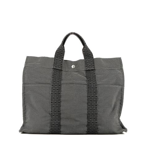 HERMÈS TOTO bag on artnet